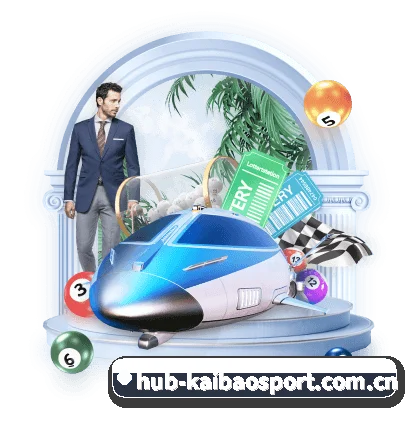 开宝体育下载 APP